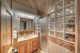 50 Rex Cir, Salida, CO 81201 - Photo 42