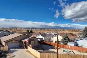 50 Rex Cir, Salida, CO 81201 - Photo 2