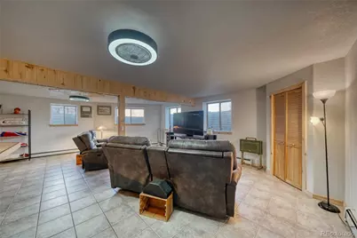 50 Rex Circle, Salida, CO 81201 - Photo 38