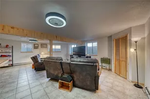 50 Rex Cir, Salida, CO 81201 - Photo 38