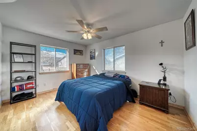 50 Rex Circle, Salida, CO 81201 - Photo 32