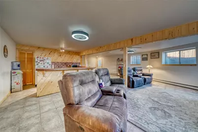 50 Rex Circle, Salida, CO 81201 - Photo 40