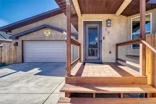 50 Rex Cir, Salida, CO 81201 - Photo 6