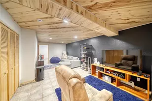 50 Rex Cir, Salida, CO 81201 - Photo 46