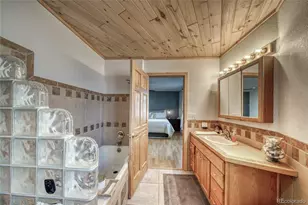 50 Rex Cir, Salida, CO 81201 - Photo 16