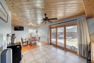 50 Rex Cir, Salida, CO 81201 - Photo 22