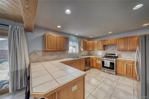 50 Rex Cir, Salida, CO 81201 - Photo 18