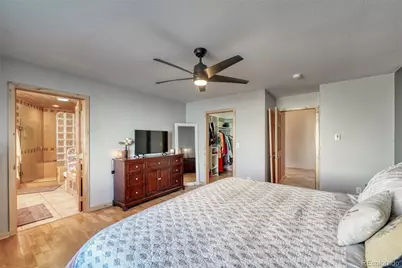 50 Rex Circle, Salida, CO 81201 - Photo 12
