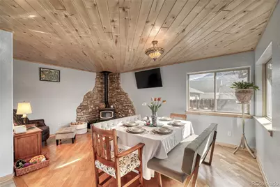 50 Rex Circle, Salida, CO 81201 - Photo 26