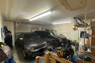 50 Rex Cir, Salida, CO 81201 - Photo 50