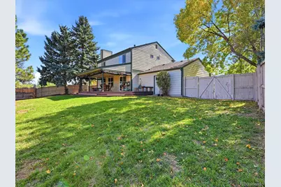 11426 Brownstone Drive, Parker, CO 80138 - Photo 40
