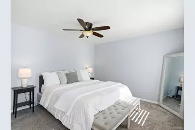 11426 Brownstone Drive, Parker, CO 80138 - Photo 22