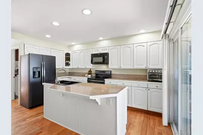 11426 Brownstone Drive, Parker, CO 80138 - Photo 18
