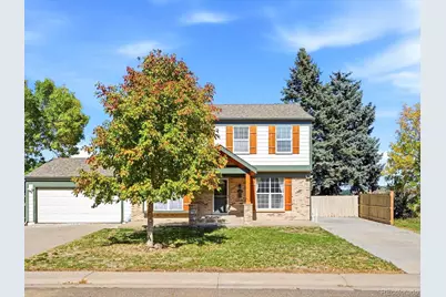 11426 Brownstone Drive, Parker, CO 80138 - Photo 46