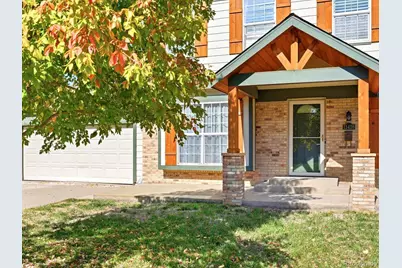 11426 Brownstone Drive, Parker, CO 80138 - Photo 2