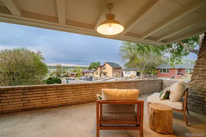 1641 Zenobia Street, Denver, CO 80204 - Photo 38