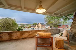 1641 Zenobia St, Denver, CO 80204 - Photo 38