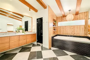 1641 Zenobia St, Denver, CO 80204 - Photo 24