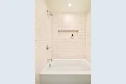 1641 Zenobia Street, Denver, CO 80204 - Photo 34