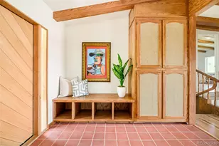 1641 Zenobia St, Denver, CO 80204 - Photo 4