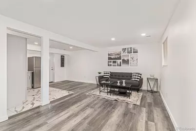 12694 Edwards Place, Denver, CO 80239 - Photo 22