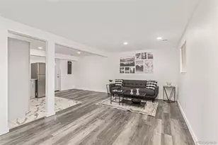 12694 Edwards Pl, Denver, CO 80239 - Photo 22