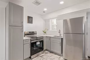 12694 Edwards Pl, Denver, CO 80239 - Photo 20