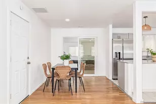 12694 Edwards Pl, Denver, CO 80239 - Photo 8