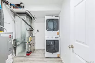 12694 Edwards Pl, Denver, CO 80239 - Photo 28