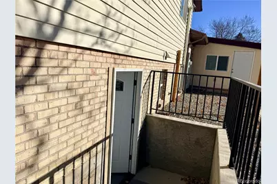 12694 Edwards Place, Denver, CO 80239 - Photo 38
