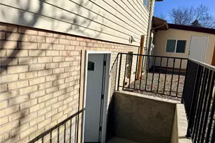 12694 Edwards Pl, Denver, CO 80239 - Photo 38