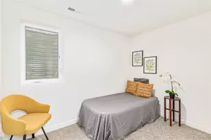 12694 Edwards Pl, Denver, CO 80239 - Photo 26