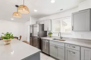 12694 Edwards Pl, Denver, CO 80239 - Photo 2