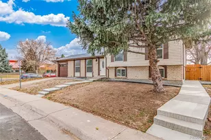 12694 Edwards Pl, Denver, CO 80239 - Photo 30