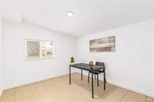 12694 Edwards Pl, Denver, CO 80239 - Photo 12