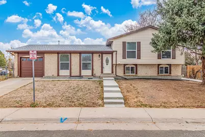 12694 Edwards Place, Denver, CO 80239 - Photo 2