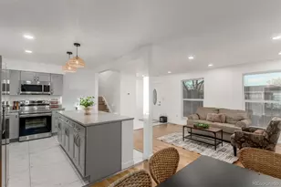 12694 Edwards Pl, Denver, CO 80239 - Photo 4