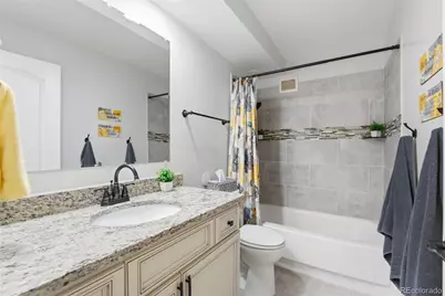 9380 E Center Avenue #12A, Denver, CO 80247 - Photo 10