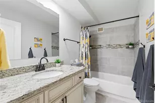 9380 E Center Ave, Denver, CO 80247 - Photo 10