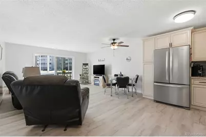 9380 E Center Avenue #12A, Denver, CO 80247 - Photo 4