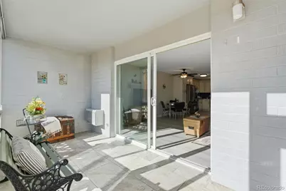 9380 E Center Avenue #12A, Denver, CO 80247 - Photo 14