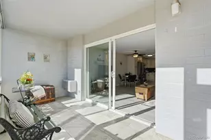 9380 E Center Ave, Denver, CO 80247 - Photo 14