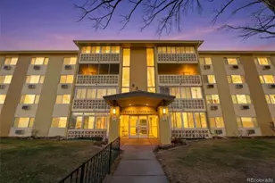 9380 E Center Ave, Denver, CO 80247 - Photo 16
