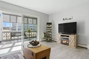 9380 E Center Ave, Denver, CO 80247 - Photo 4