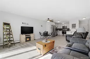 9380 E Center Ave, Denver, CO 80247 - Photo 6