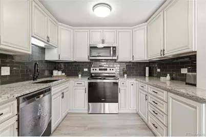 9380 E Center Avenue #12A, Denver, CO 80247 - Photo 6