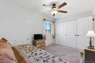 9380 E Center Ave, Denver, CO 80247 - Photo 12