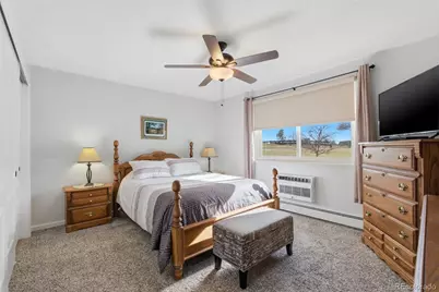 9380 E Center Avenue #12A, Denver, CO 80247 - Photo 8