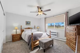 9380 E Center Ave, Denver, CO 80247 - Photo 8