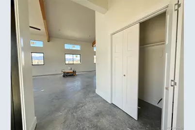 4998 Main Street, Salida, CO 81201 - Photo 10
